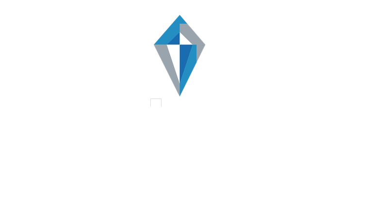 Konteego Insurance Group